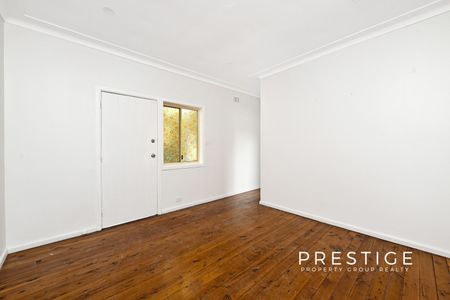 Flat 2/7 Rawson Street, Rockdale NSW 2216 - Apartment For Rent | Domain - Photo 4