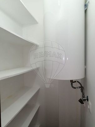 Apartamento T2 em Setúbal - Photo 1