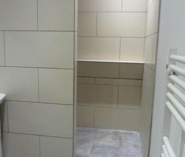 Location Appartement 1 pièce 32m² USSEL 19200 - Photo 3