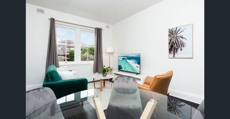 SHORT or LONG TERM RENTAL - BONDI HEAVEN 2 @ BONDI - Photo 3