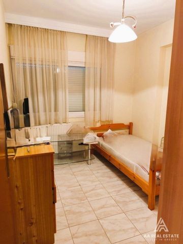 Διαμέρισμα για ενοικίαση Περαία (Θερμαϊκός) - Φωτογραφία 3