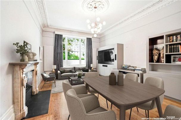 2 bedroom property to rent - Photo 1