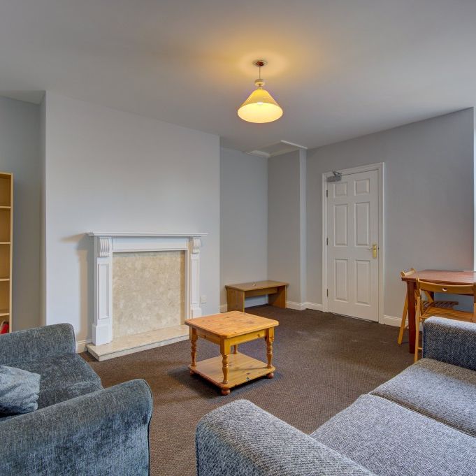 Fairfield Road, West Jesmond, Newcastle Upon Tyne NE2 3BY - Photo 1