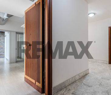 Appartamento in Cagliari - Photo 1