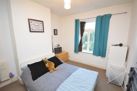 9 Cedar Street, Derby, DE22 1GD - Photo 5