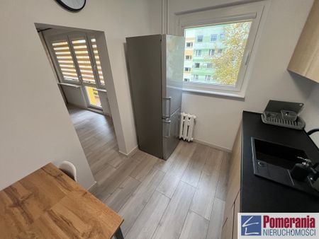 Gumieńce, ul. Hrubieszowska - Photo 3