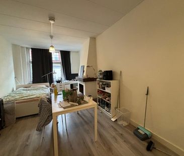 Te huur: Appartement Frankenstraat in Maastricht - Foto 4