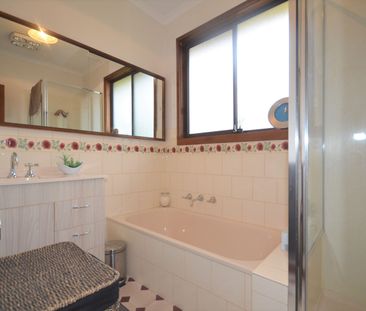 44 Montgomery Crescent, White Hills - Photo 6