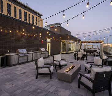 Brand New Apartments in the Civic Hospital Neighbourhood. - Photo 5