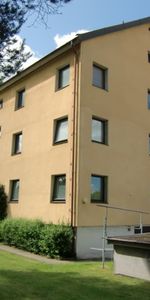 Regementsgatan 16, Borås - Foto 3