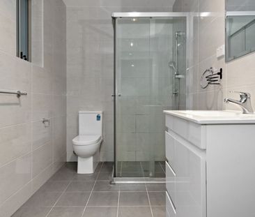 Neat 2 Bedroom Granny Flat - Photo 6