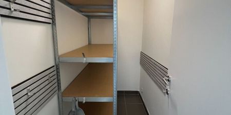 Appartement te huur in Wingene voor € 790 met 2 slaapkamers - Foto 3