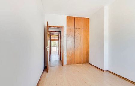 Apartamento T4 em Lisboa - Photo 4