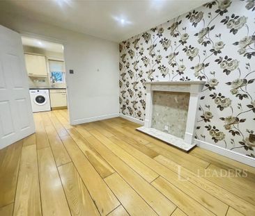 2 bedroom semi-detached house to rent - Photo 1