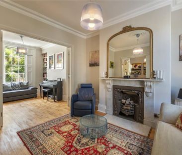 3 bedroom house to rent - Photo 3