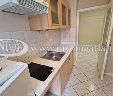 Kiadó lakás - Zalaegerszeg - Fotó 4