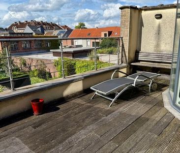 Duplex te huur - Foto 2