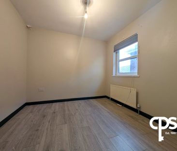 16 St Johns Crescent, Portadown BT62 1EA - Photo 3