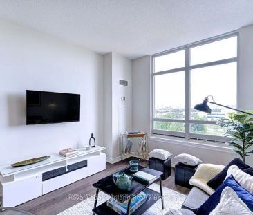 9245 Jane Street #814 - Photo 3