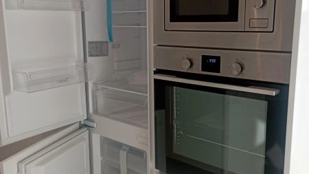 Piso de alquiler en La Trinidad - Foto 5