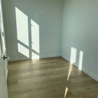 Brand New Vancouver 2 Bed + 2 Bath Apartment (33rd and Clarendon) - Photo 3