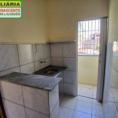 APARTAMENTO - Photo 1