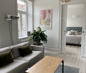 Föreningsgatan, Malmö - Foto 4