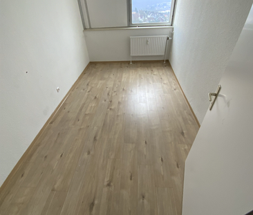 3-Zimmer-Wohnung in Kreuztal - Photo 1