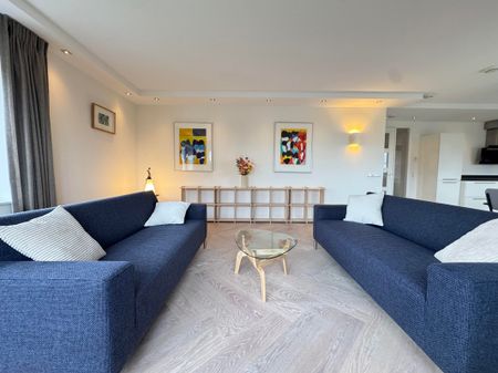 Jan Victors 15 - Photo 2