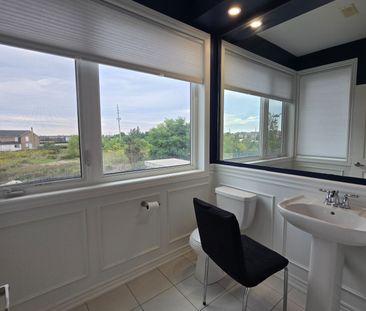 For Lease - 14 Concetta Conte Avenue, Markham, Ontario - Photo 3