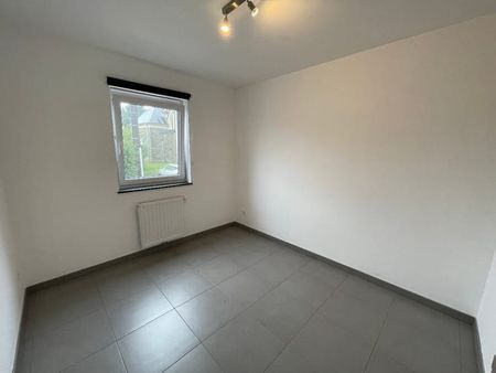 Appartement te huur - Foto 3