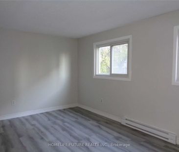For Lease - 255 PORTER Street Unit# 24, Oshawa, Ontario - Photo 6