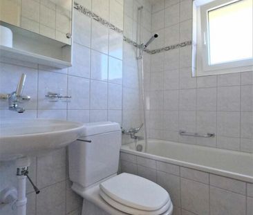 #verliebtinschaffhausen - wundervolle Wohnung mit neuer Küche, neue... - Photo 2