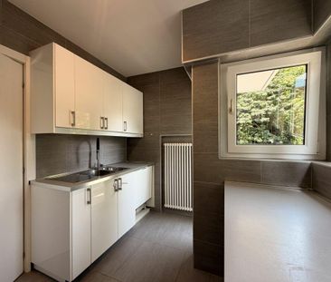 LUGANO | 92 m2 | 2.5 ARREDATO | ACCANTO A VILLA SASSA e OSPEDALE CI... - Foto 6