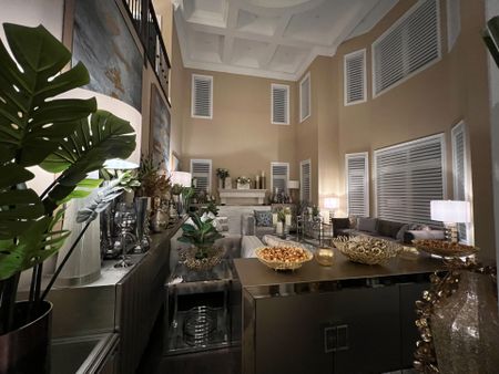 For Lease - 23 Finesse Court, Richmond Hill, Ontario - Photo 2