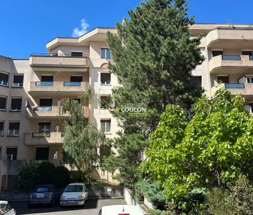 Résidence La Closerie des Lilas - Bât.B 22 bis rue Eugène Gilbert, ... - Photo 5