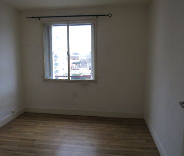 Appartement à louer EVREUX - Photo 4