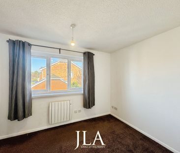 2 bed semi-detached house to rent in Laithwaite Close, Leicester, LE4 - Photo 5