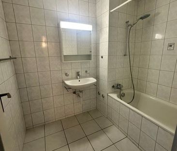 Helle 4.5-Zimmer-Wohnung im ruhigen Schwadernau - Photo 5