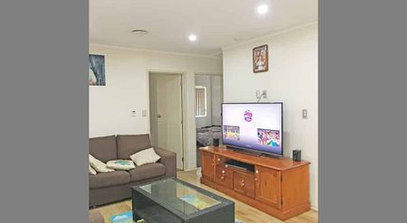 Cosy and warm - Photo 4