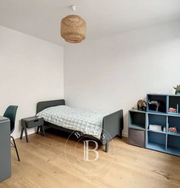 Maison • Silly-Gallieni - Photo 1