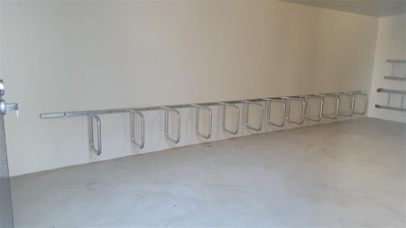 Unit 106a, 341 Madras Street, City Centre, Christchurch - Photo 4