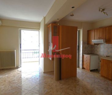 Διαμέρισμα για ενοικίαση Κοκκινιά (Μαρούσι) - Photo 2