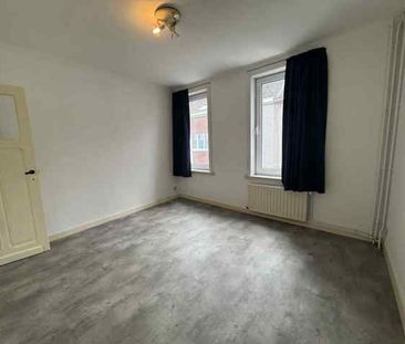 Huis te huur in Geraardsbergen - Foto 6