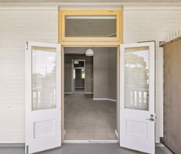 6/10 Darwin Avenue, Little Bay NSW 2036 - Townhouse For Rent | Domain - Photo 6