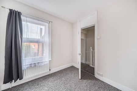 Curzon Street, Reading, RG30 1DB - Photo 2