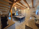 Maison T4 - Photo 5