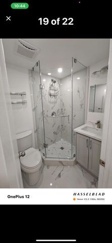 For Lease - 117 Bestview Crescent, Vaughan, Ontario - Photo 2