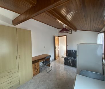 Location Appartement 1 pièce 22m² ORSAY 91400 - Photo 5