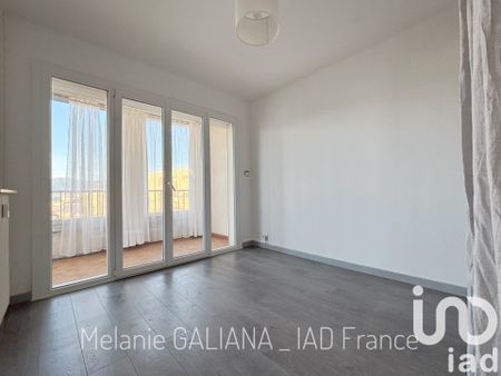 Appartement 3 pièces de 55 m² à Saint-Mandrier-sur-Mer (83430) - Photo 5